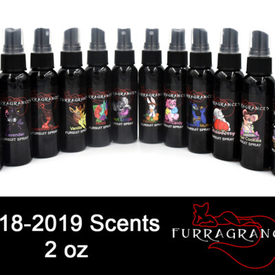2018 to2019 scents 2oz