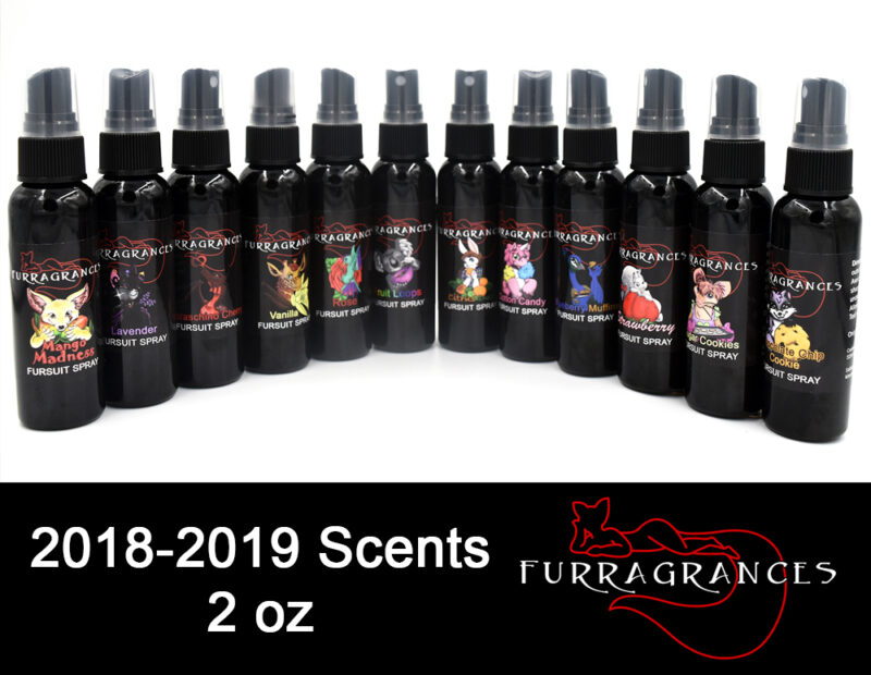 2018 to2019 scents 2oz