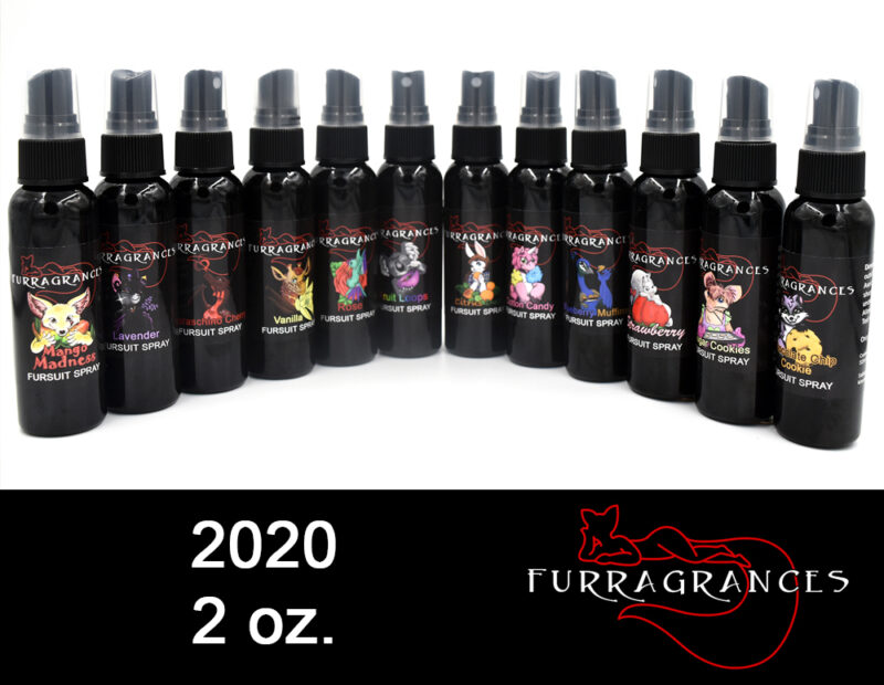 2020 2oz